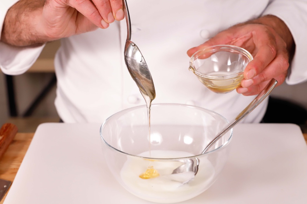 step1-image