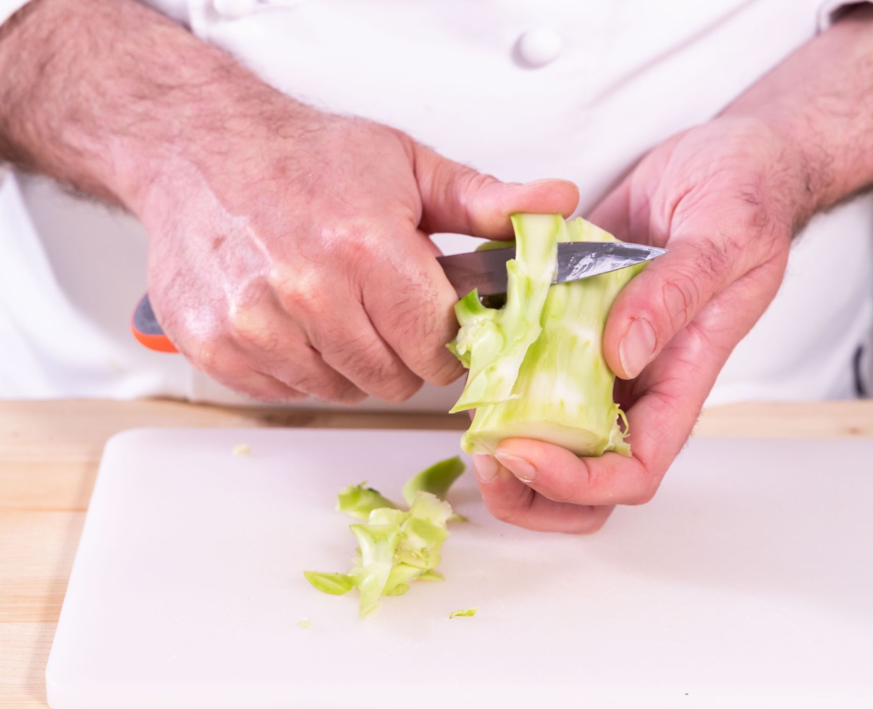 step1-image