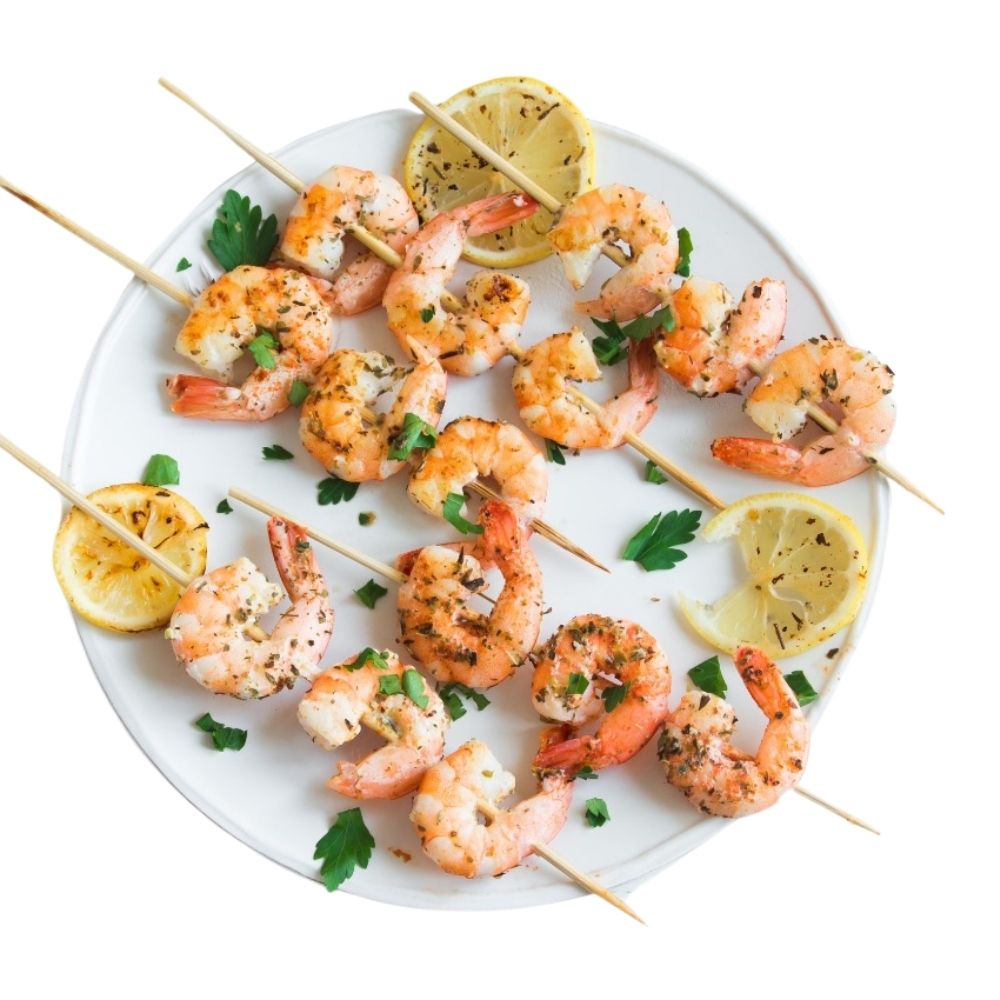 antipasti-di-pesce