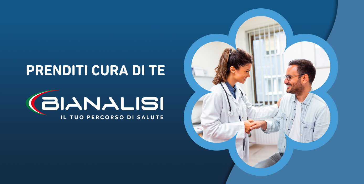 www.conad.click