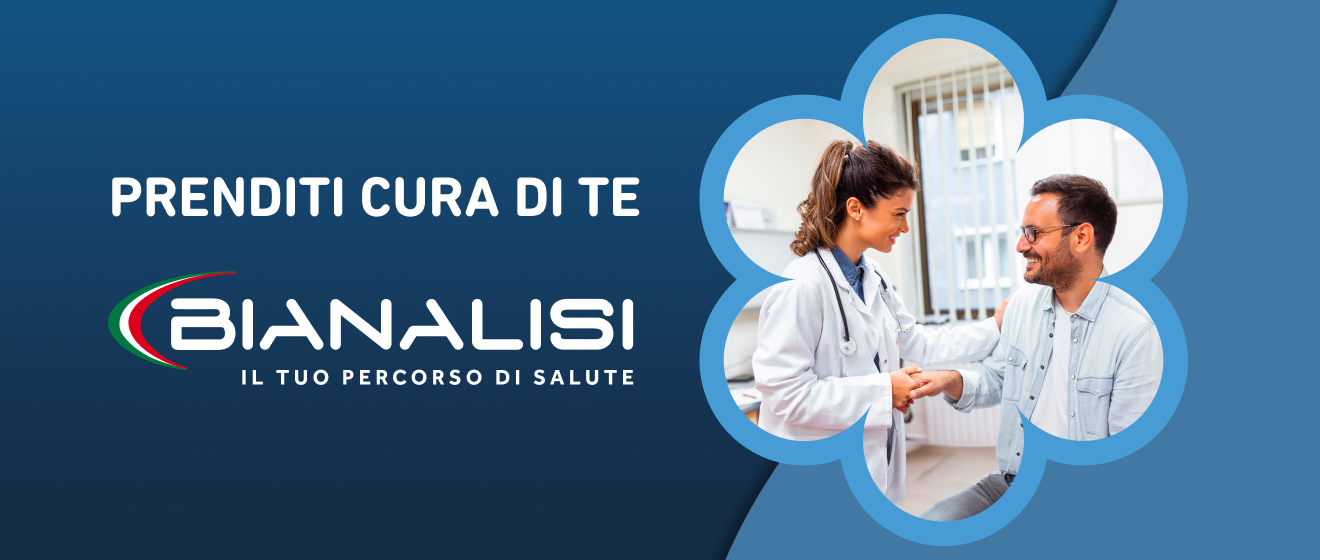 www.conad.click