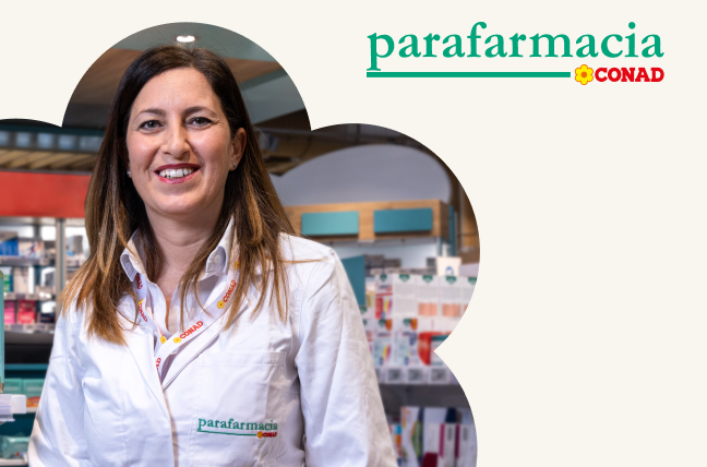 www.conad.click