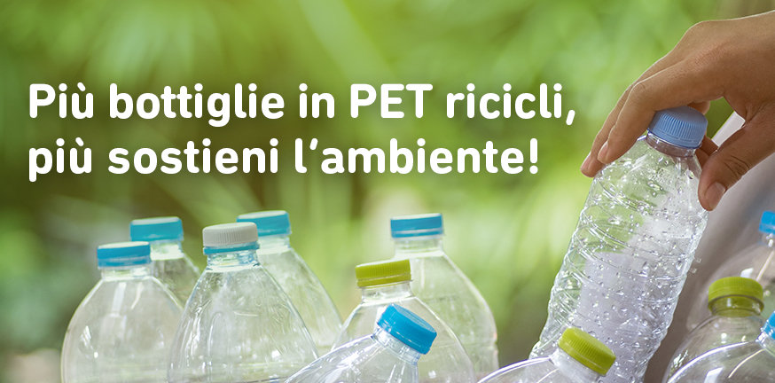 www.conad.click