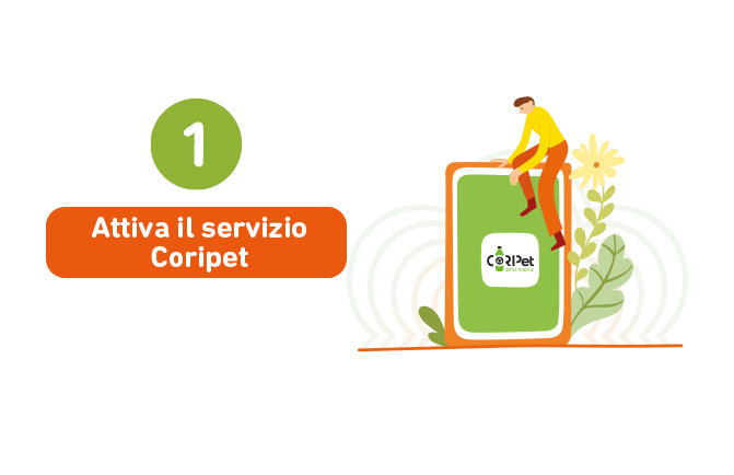 www.conad.click