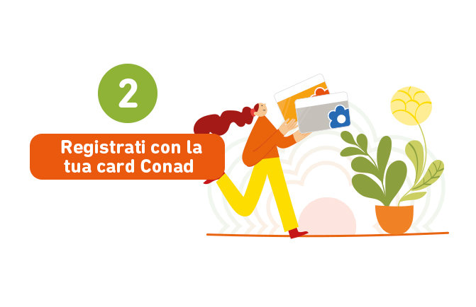 www.conad.click