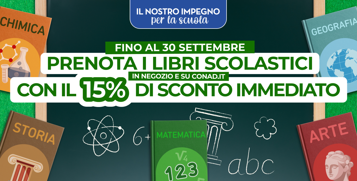 www.conad.click