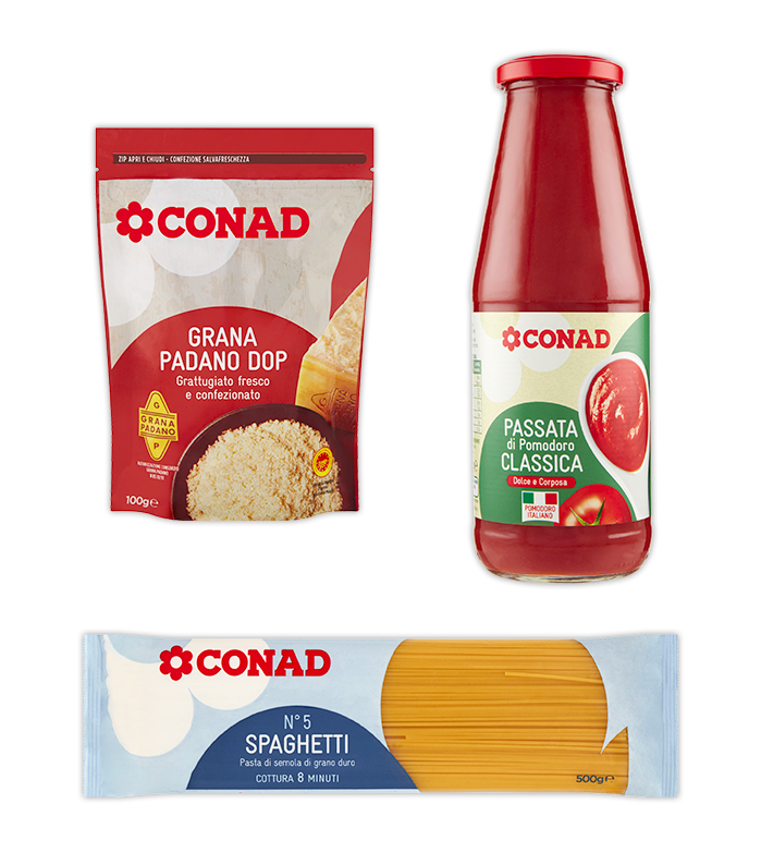 www.conad.click