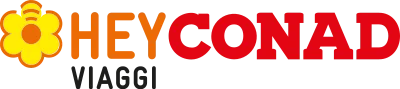 www.conad.click