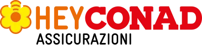 www.conad.click