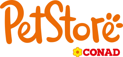 www.conad.click