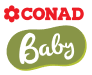 www.conad.click