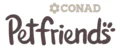 www.conad.click