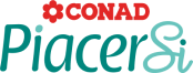 www.conad.click