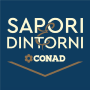 www.conad.click