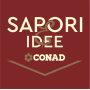 www.conad.click