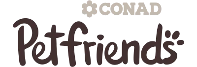 www.conad.click