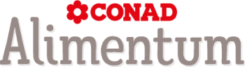 www.conad.click