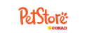 www.conad.click